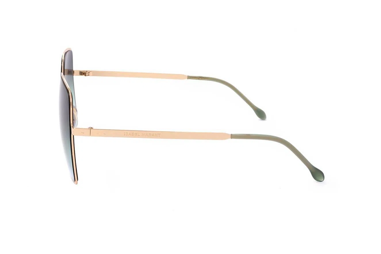 Isabel Marant IM0102_S Sunglasses - view 13
